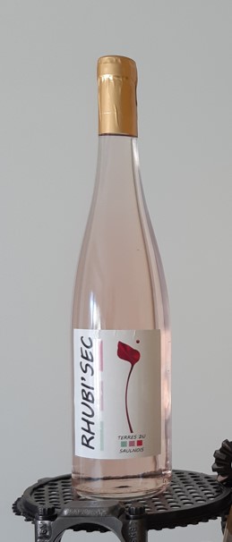 bouteille_rhubisec